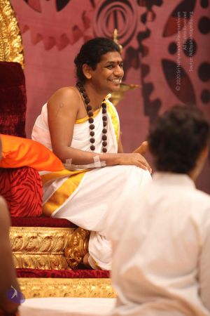 20110706 Photo 1001 19SW0jwi EQwLDYgVeq3IJIhenibsujwW.JPG