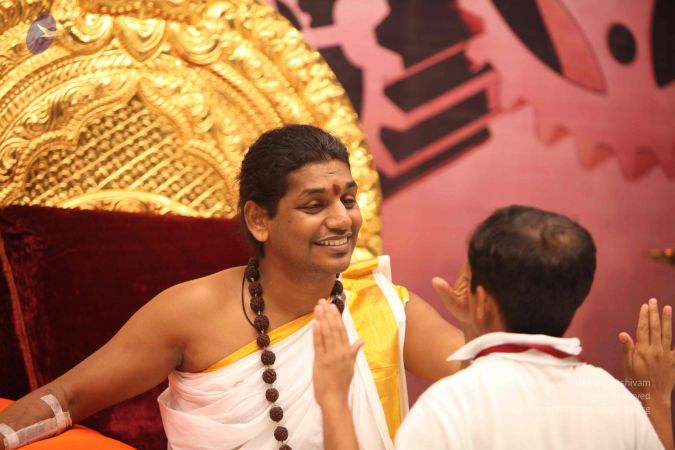 20110706 Photo 1021 1V8SH0czdEdaYlnMc6AzYMviyoIHnOgkr.JPG