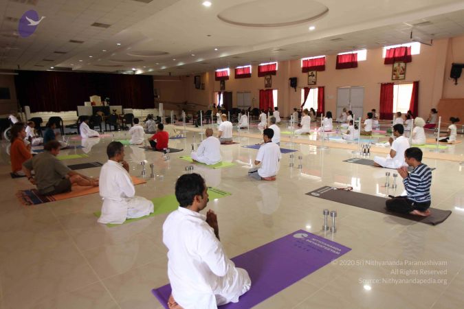 20110706 Photo 1039 1-5nXJR-CjKAnqIdei3vJXLRW5yacPhpT.JPG