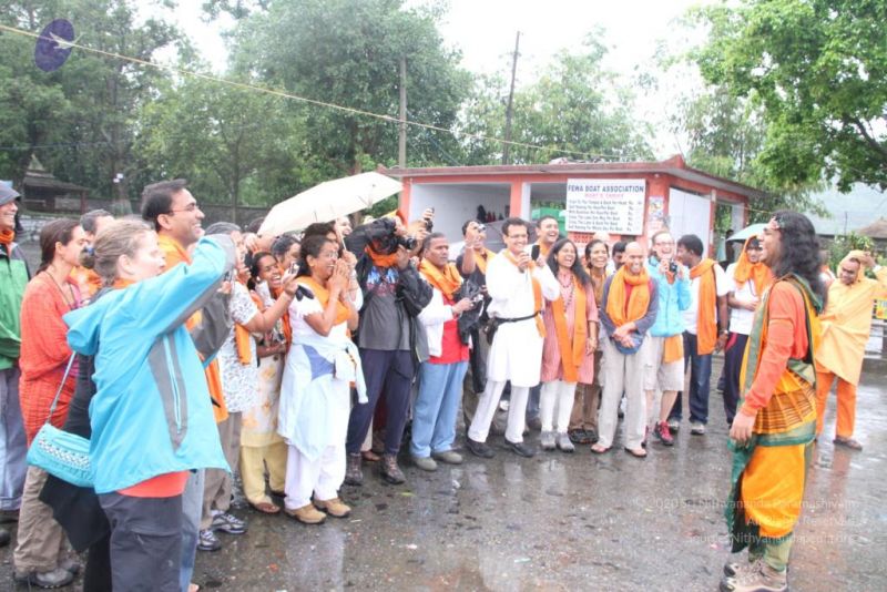 File:20110707 Photo 1000 1ppQ0c EqwcTxLfIy5l1ZJRePjnA49v6f.JPG