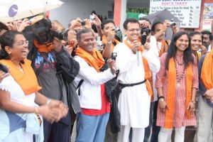 20110707 Photo 1002 1IJvyo7g5HQSJu3124HXweMAgKAlfGTaS.JPG