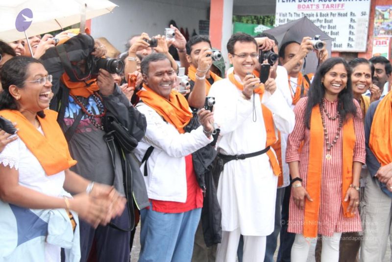 File:20110707 Photo 1002 1IJvyo7g5HQSJu3124HXweMAgKAlfGTaS.JPG