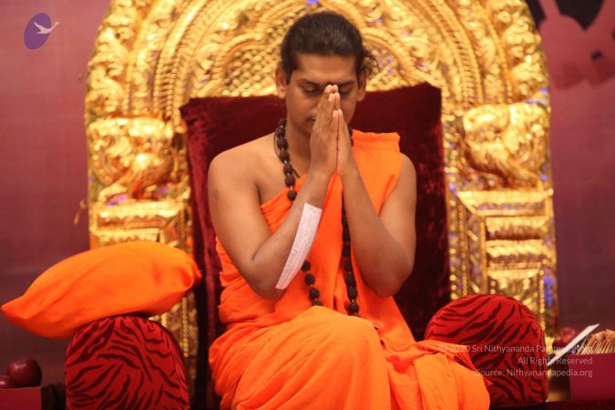 20110707 Photo 1002 1ul1fr06Q7jLtI8K8UwjYn8ydDrCBXmGY.JPG