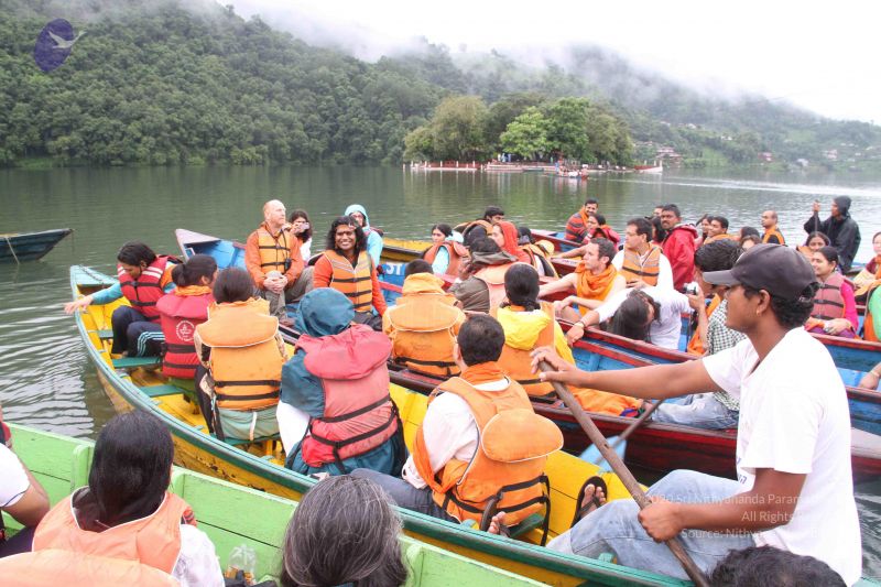 File:20110707 Photo 1009 1H7xpu ruimSpHzLl4eQD2StLqjsyilXI.JPG