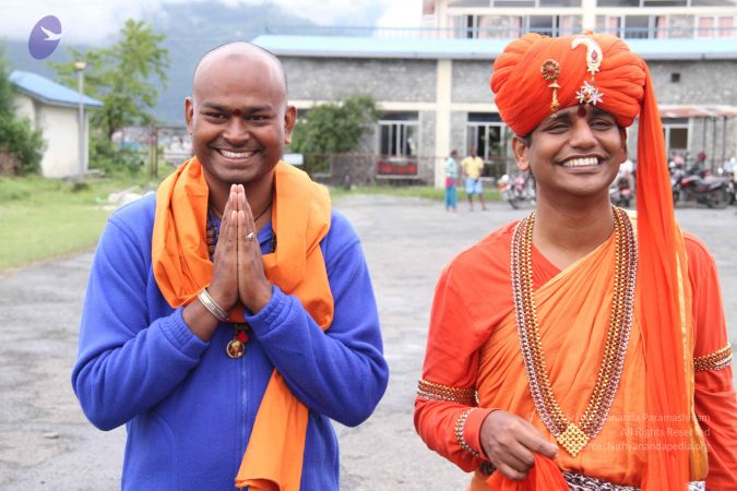 20110707 Photo 1009 1 OWkO0DJj-fpCb Do8IpFmkSi8CBWIgY.JPG