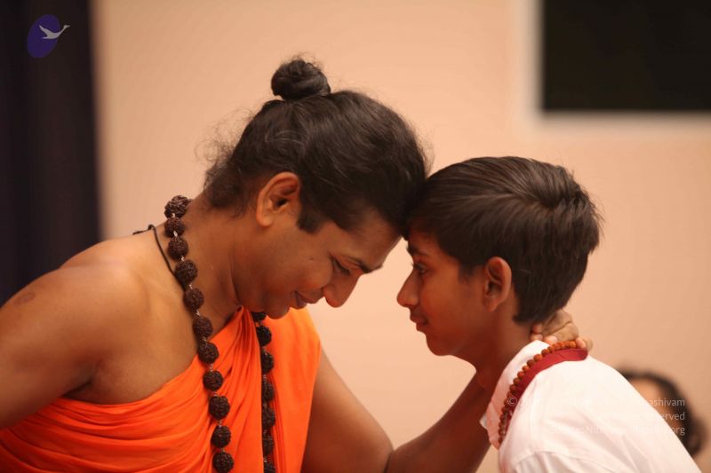 File:20110707 Photo 1010 1tPU3WfCZdJ2c2uuize56v0jJFhQftzez.JPG