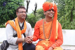 20110707 Photo 1015 1FfUW0ZxQZn1 KPWNIE7KM pvTMO1NFrW.JPG