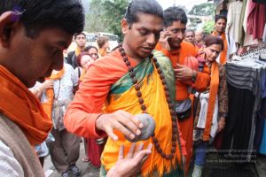 20110707 Photo 1016 1t8mOgEwu1vuPtrru2aaPCkOpWU1eNrUr.JPG