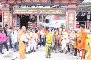 20110707 Photo 1017 1ty2QFIO79waWAN1uL-kyrQtrzvaormDl.JPG