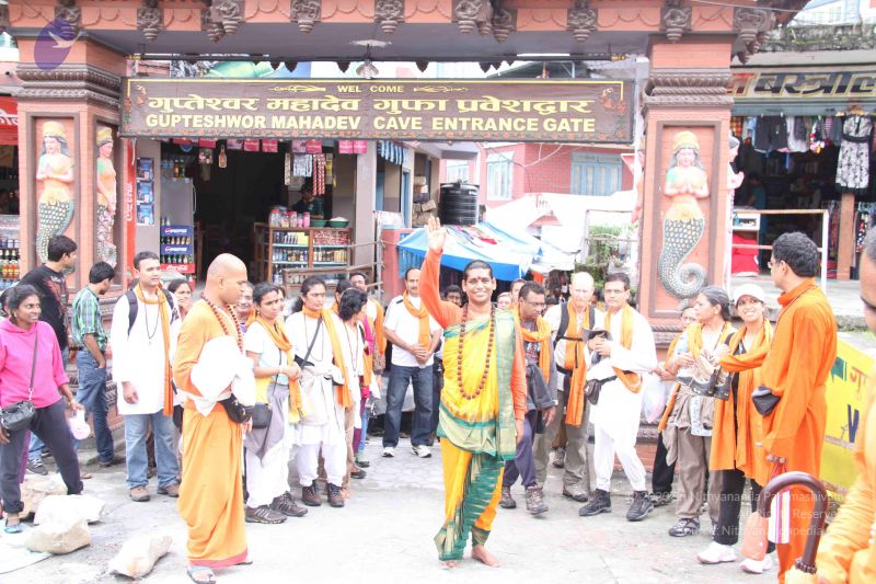 File:20110707 Photo 1017 1ty2QFIO79waWAN1uL-kyrQtrzvaormDl.JPG