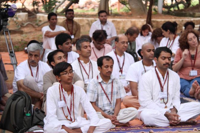 20110709 Photo 1007 10fIckW1MoFgQL7rSP3cMKn7-b47N3C Z.JPG