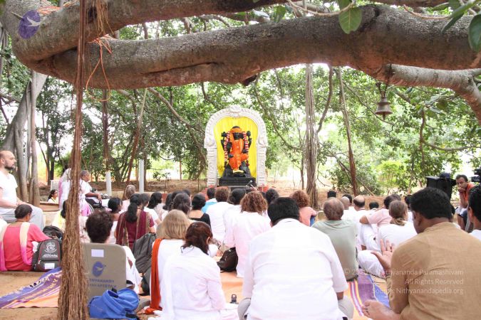 20110709 Photo 1011 1QvIbBZggSl47Jg1w41K6AIsSUjLo 3QC.JPG