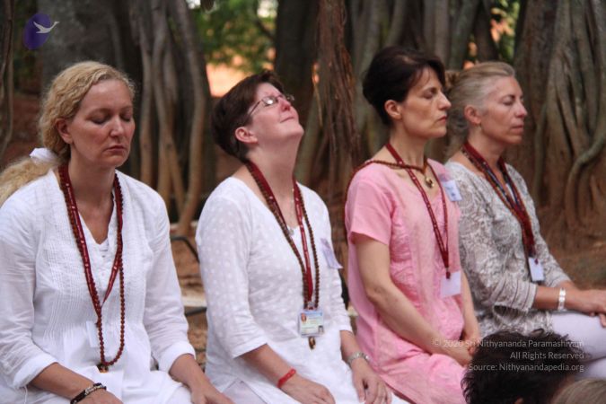 20110709 Photo 1014 1Yqs2V-aoMxFZn iATzeac8EXGcLOjap5.JPG