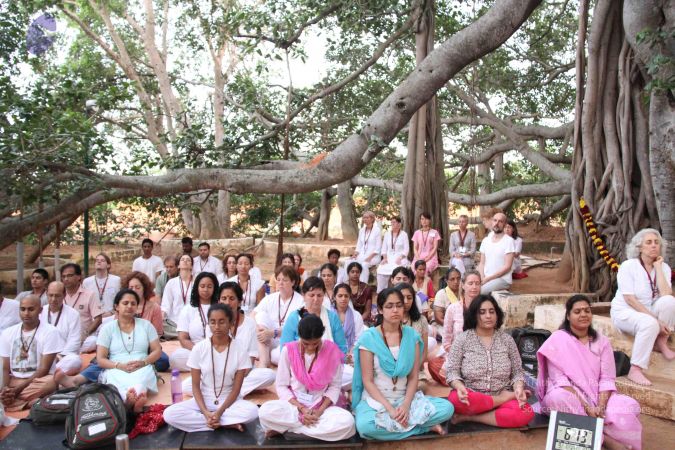 20110709 Photo 1020 1ZZLaeKhJAJZSNlwOkeuM7Ku2KMcx5rmr.JPG