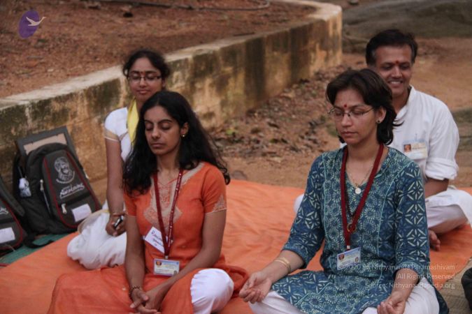 20110709 Photo 1021 18s5h0w623lR3bxoJHZdmLePcDVE104cr.JPG