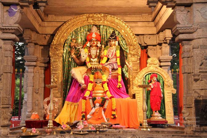 20110709 Photo 1022 1xFovMjZTL1nGHjBdXwrl7d08nVkkOO5N.JPG