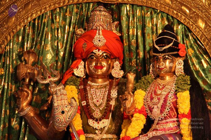 20110709 Photo 1023 1mMXkS4op1XU3moE4s8lUU9Kij5LNzF 9.JPG