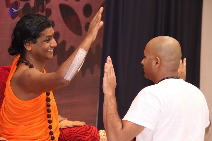 20110709 Photo 1033 1MThlk13IQAXs04B9ZVshEAe-MK6F 5rq.JPG