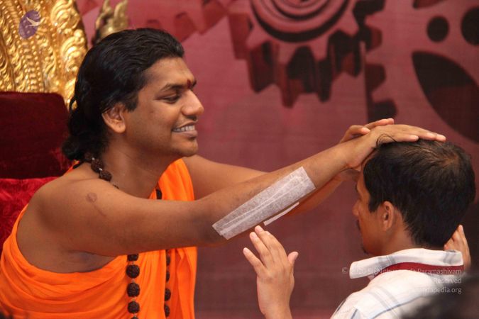 20110709 Photo 1037 1v3Jr9V9FmwYKQ8Rp4me9swgXCxVAfM-4.JPG