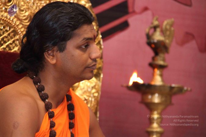 20110709 Photo 1048 10zFK-4XfVsQGgzhASLKok tQPL5fEMHI.JPG