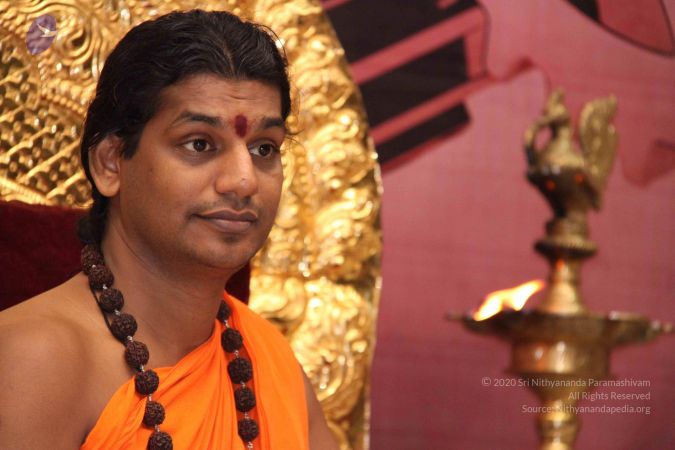 20110709 Photo 1049 110iGWdcCSb6gl1kcdusnChieiSdsD9ag.JPG