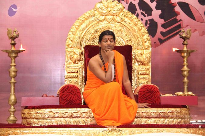 20110709 Photo 1053 1J90DA8W0kttINwojQMFuDFg7BqhZfp-w.JPG