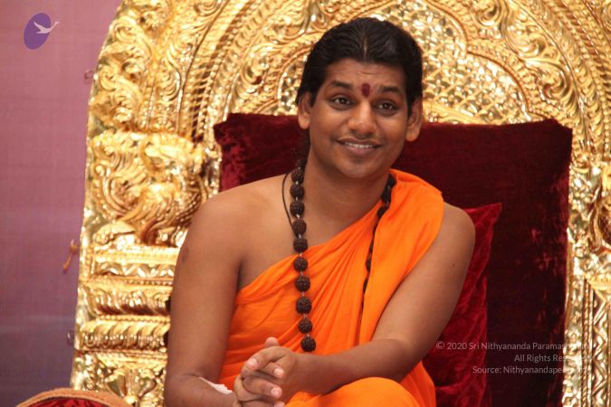 20110709 Photo 1057 1DzR3G56qmI3MofrR-AKRyK4PamluQdii.JPG