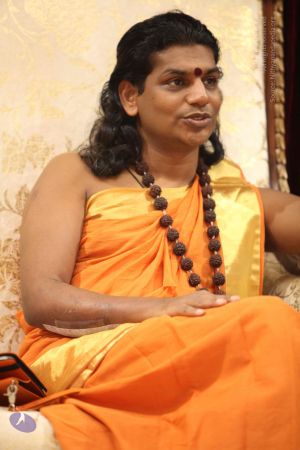 20110710 Photo 1001 1BwtGJXUl48A5ufUOyC7dG0DP34uR133G.JPG