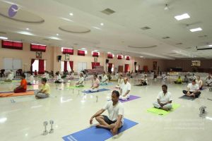 20110710 Photo 1001 1ComvX9YS3 klNCPTPXjdmVNDrefvr6ZD.JPG