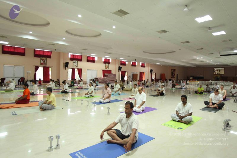 File:20110710 Photo 1001 1ComvX9YS3 klNCPTPXjdmVNDrefvr6ZD.JPG