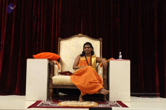 20110710 Photo 1006 13OlmMn94hlbR5U0UWSRSv2XC5BIRLgSi.JPG