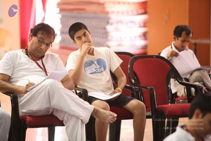 20110710 Photo 1010 1PTNLx6q1hVETKciWUujz-z0bZEoG 2Rv.JPG