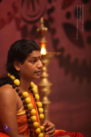 20110710 Photo 1013 1NEa8VG8EfiC97vSFiNp6oCNCzIQkhbKz.JPG