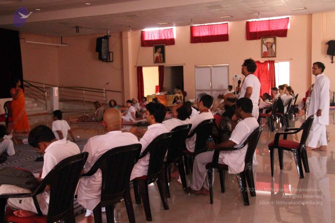 20110710 Photo 1015 1hy84xgowRcru4oU9hC4Ms8BNm3Stfisa.JPG