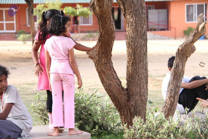 20110710 Photo 1020 1ntoHKTu1wDBtASCv50hHECw TUVbM7u0.JPG