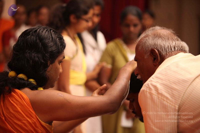 File:20110710 Photo 1028 1eABgsubIHySlzPabGnvbVF3alZmlu8b0.JPG