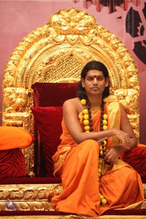 20110710 Photo 1034 17E058DXZStxhmJVhSWOQSqyGHeqbkMjN.JPG