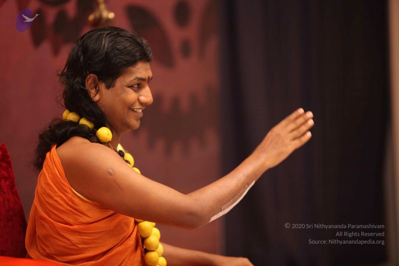 File:20110710 Photo 1039 1OVZjtHZCEaF7a4p4URA2847 Reo3-X89.JPG