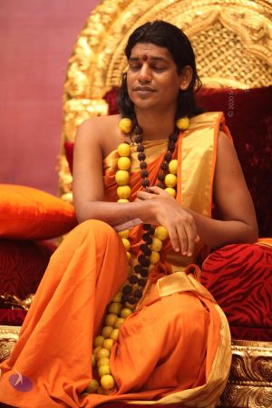 20110710 Photo 1040 17ef1OHRRRbiHpYe3mYrlbYjitbgLtRg9.JPG