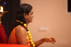 20110710 Photo 1040 1X2YbsjkB2OzWrfHNtjpuU6E7a3dlo72L.JPG