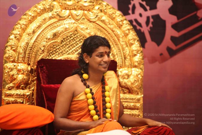 20110710 Photo 1042 1DH1MXG3C4hKuDmRXvakBMtqeve TXZPj.JPG