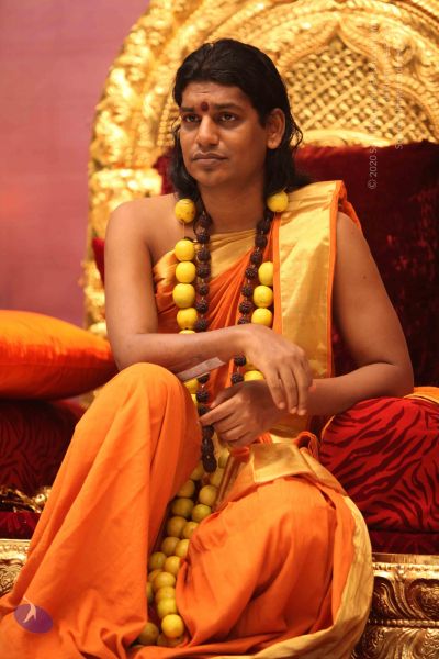 File:20110710 Photo 1042 1mnb9nSe6VitE0LXMpMdL1kC9aJWapXTS.JPG