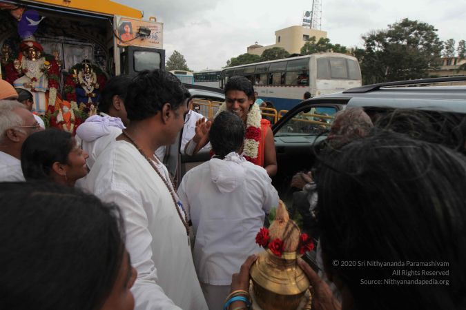 20110712 Photo 1001 1z7Etac5qKtJYSt yYioxSUwkWzRvmPBF.JPG