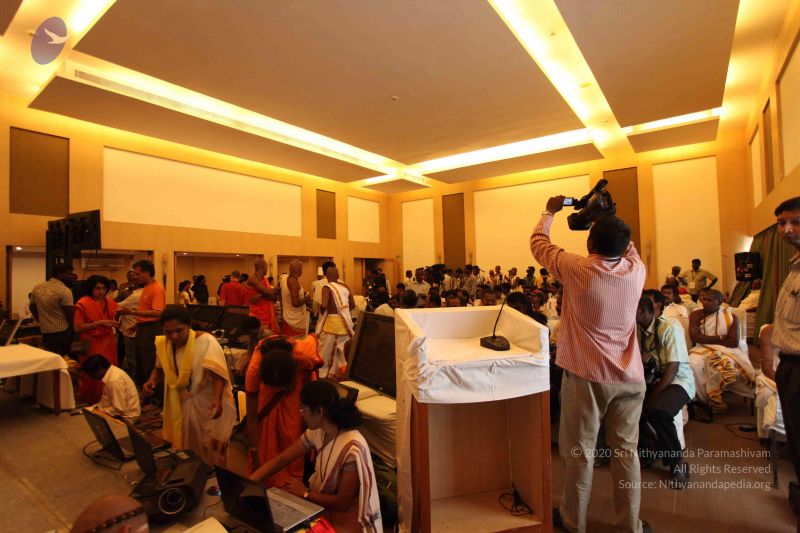 File:20110713 Photo 1002 1XnWCMpQtKFBDIRp5umKLbwRJMe7IsUcO.JPG