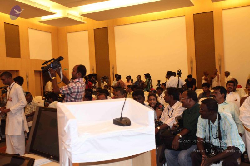 File:20110713 Photo 1004 1jpDIdUka-PnrcWF3VIF225w47-NkMluD.JPG