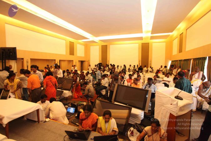 20110713 Photo 1007 1jszG6dHpeJ8FU5tt7xYil7EqdbvGlG93.JPG