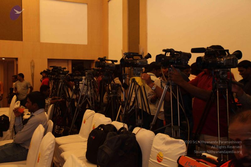 File:20110713 Photo 1009 1uTdW4aFs6Wz4iwzPGQECb4ErwrqdE1c9.JPG