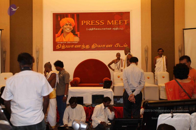 File:20110713 Photo 1010 1QXbulWtEdCSvuggYXfr-w-YL3leBoPpU.JPG