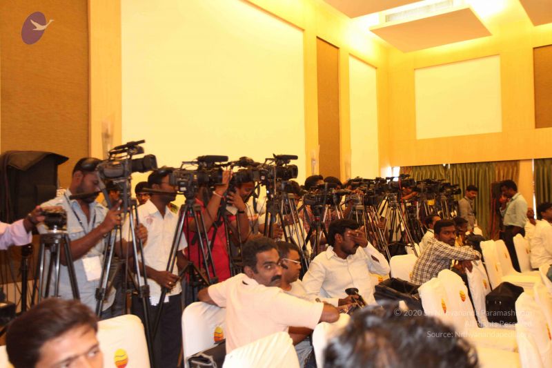 File:20110713 Photo 1018 1BEjw7bGvVLPXMBvGev61vpMj2P0CphxJ.JPG