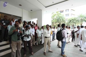 20110713 Photo 1025 1XPnKIUsBtR5S2CycyvDoHWCAwdQe7htZ.JPG